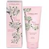 L'ERBOLARIO SB Srl TRA I CILIEGI CREMA CORPO200ML