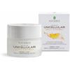 BIOS LINE SpA ACQUE Unicell Crema Pelle Arrossata