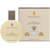 BIOS LINE SpA NATURE'S ZUCCHERO AMB EDT 50ML