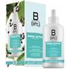 SYRIO Srl B-LIFT SIERO ATTIVO CELLULITE