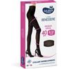 DESA PHARMA Srl SAUBER COLL SUPERCOPR 60D NE 5