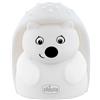 CHICCO (ARTSANA SpA) CH LUCE RICCIO RICAR