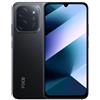 Xiaomi Poco C85 (128 GB, Nero, Nero, 6.90", Doppia SIM, 4G), Smartphone, Nero