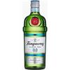 Gin Tanqueray 00