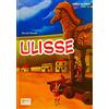 Magica Mente Edizioni Ulisse