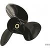 Elica Alice in Alluminio per Motori Suzuki 150-300 HP - 15 x 17 RH