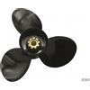 Elica Alice in Alluminio per Motori Tohatsu 60-140HP - 13 3/4 x 15