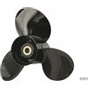 Elica Alice in Alluminio per Volvo Penta SX - 15 1/4 x 21 RH