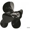 Elica Alice per Volvo Penta Duo Prop in Alluminio - Front A6F - Ø15.3 x 21