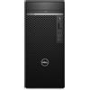 Dell OptiPlex 7090 Tower | i5-10500 | 8 GB | 192 GB SSD | DVD-ROM | Win 11 Home - ottimo