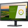 Dell E2422HS | 23.8 | incl. supporto | Nero