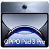 Oppo Pad 3 Pro | 12.1 | 12 GB | 256 GB | Starlit Blue
