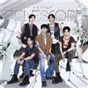 Telescope 【通常盤B】 - Hi-Fi Un!corn (特典なし) (CD)