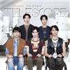 Telescope 【通常盤A】 - Hi-Fi Un!corn (特典なし) (CD)