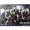 Thank youじゃん! (通常盤) - Kis-My-Ft2 (CD)