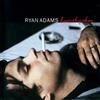 Ryan Adams Heartbreaker (CD) Album