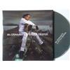Ms. Dynamite A LITTLE DEEPER (CD)