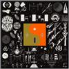 Bon Iver 22, a Million (CD) Album