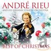 Andre Rieu Best of Christmas (CD)