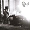 Opeth Damnation (20th Anniversary Edition) (CD) Album
