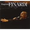 Finardi Eugenio Un Uomo Tour 2009 (CD)