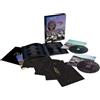 Pink Floyd A Momentary Lapse of Reason (2019 Remix) (CD) Album with DVD