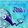 Ritchie Family Disco Giants 3: 20 Full Length Disco Classics of the 80's (CD)