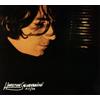 Hareton Salvanini S.P 73 (CD) Album