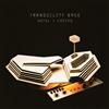 Arctic Monkeys Tranquility Base Hotel + Casino (CD) Album