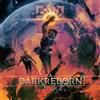 A Dark Reborn Last Echo (CD)
