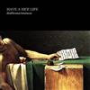 HAVE A NICE LIFE Deathconsciousness (Cassette)