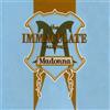 Madonna The Immaculate Collection (CD) Album