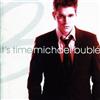 Michael Bublé It'S Time (CD)