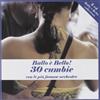 Vari-30 Cumbie 30 Cumbie (CD)