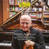 Ludwig Van Beethoven Sonatas for Violin and Piano,No.2,3,4 (Natural (CD)