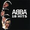 ABBA 18 Hits (CD) Album