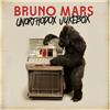 Bruno Mars Unorthodox Jukebox (Clean Version) (CD) Album