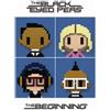Black Eyed Peas The Beginning (CD) Album