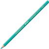 Caran d'Ache 3888/191 SUPRACOLOR SOFT Verde turchese