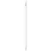 Apple Pencil USB-C White Europa
