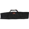Falcon Eyes Borsa per treppiede 150 cm "