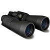 Konus Binocolo gigante 20x60"