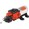 Seaflo Pompa a Membrana Serie 22 CC 12V 5.0LPM 100PSI
