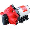 Seaflo 51S DC 12V 18.9L/Min