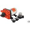 Seaflo Pompa a Membrana Serie 42 12V 11.3LPM 55PSI