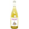 Bakari - Confondo - Vino non Filtrato - 75cl