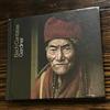 SOLI DEO GLORIA Cantatas Vol. 19/Mein Gott Wie Lang Ach Lange/Ach (2 CD)