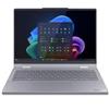 Lenovo ThinkBook 14 2-in-1 Gen 6 Intel Core Ultra 5 16GB Intel Graphics 512GB 14 WUXGA Touch Windows 11 Pro