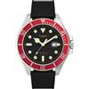 Timex Orologio analogico da uomo Quarzo Harborside Coast