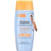ISDIN Fotoprotector - Fusion Gel Sport SPF50+ 100 ml